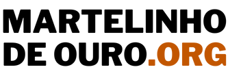Início